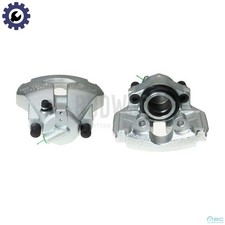 BRAKE CALIPER 393326 FOR VW CALIFORNIA/T5/Camper/T6 TRANSPORTER/CARAVELLE/Bus