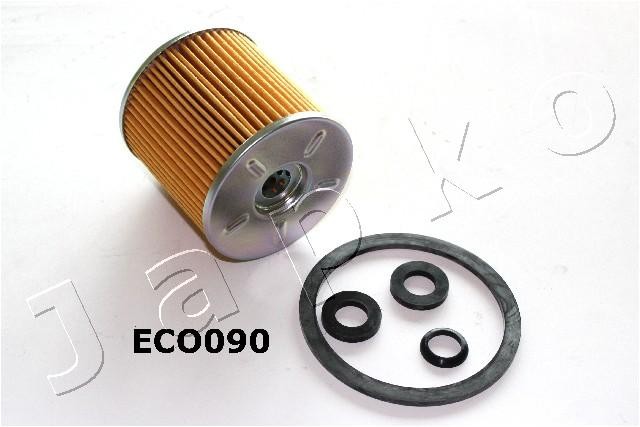 5x ✅Fits JAPKO 3ECO090 FUEL FILTER  ⭐UK Seller⭐