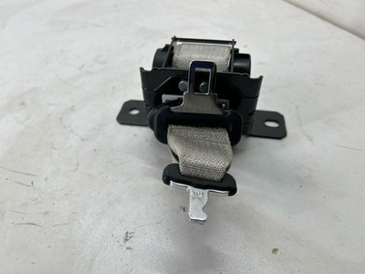Chrysler Pacifica 2020 Sicherheitsgurt 3. Sitzreihe P6EB021D2AB IML43366