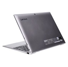 Lenovo IdeaPad Miix 320-10ICR 2-1 Notebook 32GB 2GB RAM Platinum QWERTY ESP