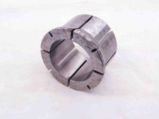 ERICKSON SERIES G TAPPING COLLET SIZE 1.233" I.D. HOLDS 1 7/16 1 1/2 M36 TAPS
