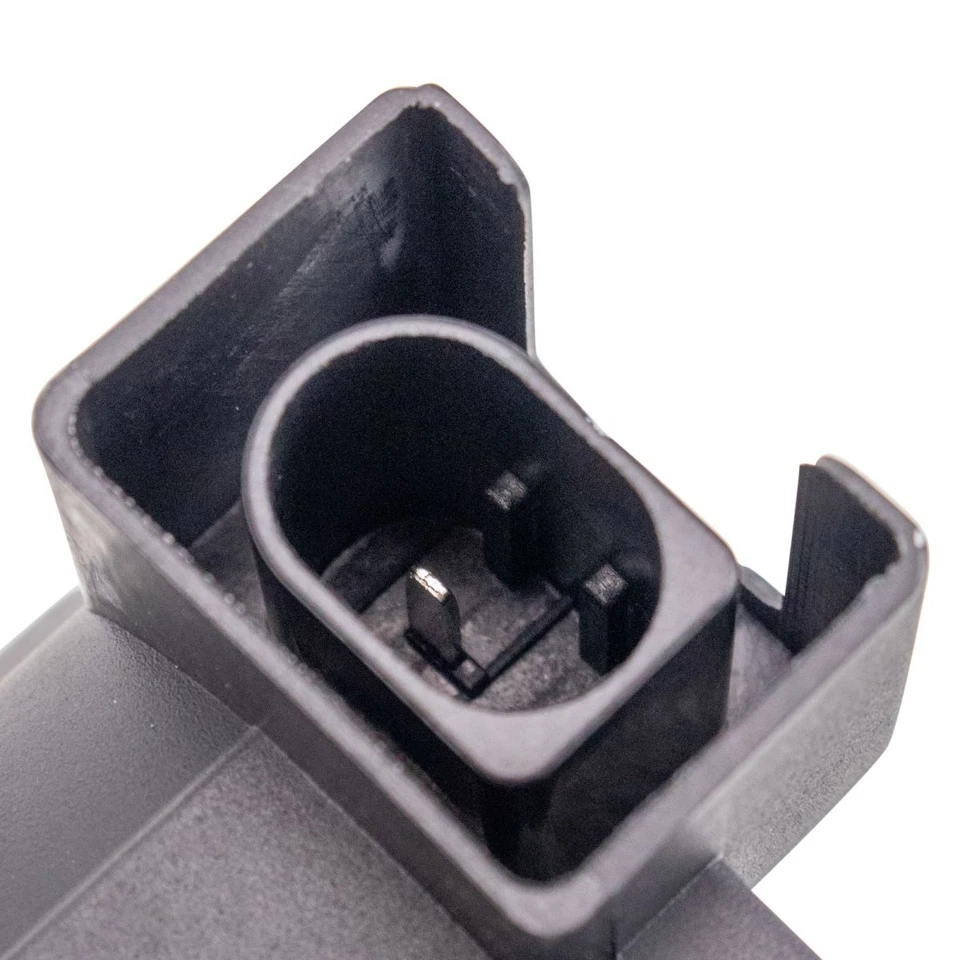 Alternador para Mercedes-Benz 2015-2020 Foto 2 de 4