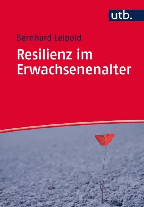 Resilienz im Erwachsenenalter Bernhard Leipold - Bild 3