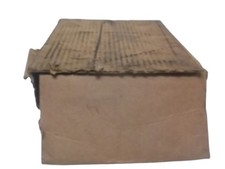 HONEYWELL C437FJK PRESSURE SWITCH  NSMP