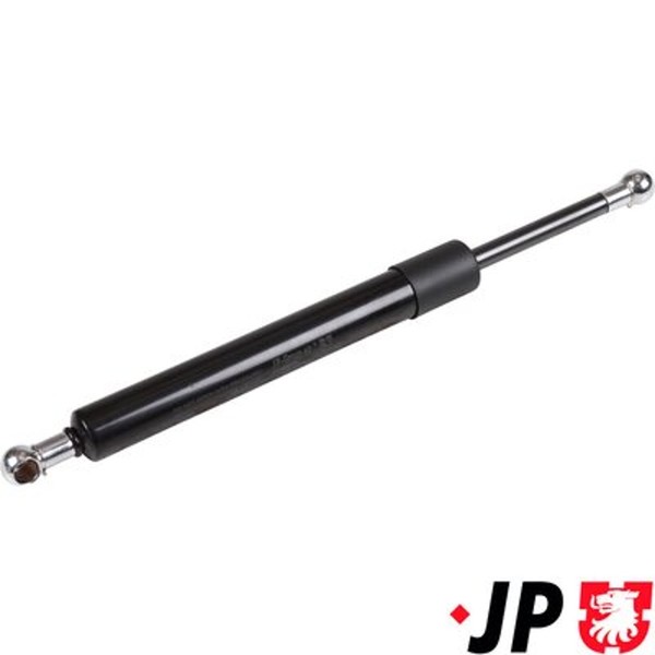 Heckklappen DäMpfer Gasfeder Kofferraum JP JP Group 1181208800 FüR Jetta VW 1K2-image