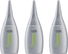 Londa Londa Curl Perm Lozione C 3x75 ml