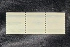 U.S. STAMPS American Kestrel 1996 US 1 Cent Stamp Lot Of (3)! — photo 3