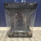 NEW Funko Pop! Disney Lilo & Stitch Experiment #626 Box Lunch Exclusive