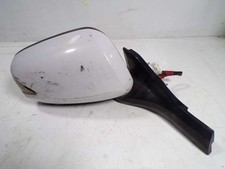 Retroviseur droit (ou coque) Honda INSIGHT
