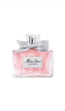 Miss Dior EAU DE PARFUM EDP 5.0oz- 100 Authentic Brand New Sealed