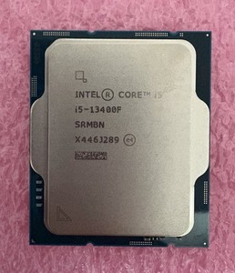 I5 13400f | eBay