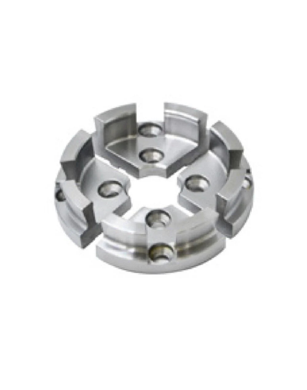 Стандартные губки Rikon 70 мм 2 дюйма 12390₽