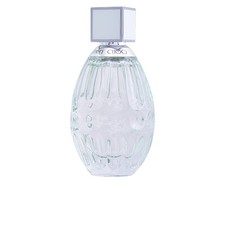 Perfumes Jimmy Choo mujer JIMMY CHOO