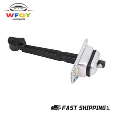 Front Door Check Strap Stopper Limiter for Acura MDX Accord 72380S84A01 USA
