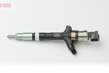 DENSO Einspritzdüse DCRI100640 für TOYOTA