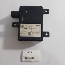 2014-2023 Land Rover Range Rover Blind Spot Radar Sensor 14F152