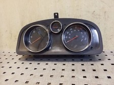 Compteur Opel ANTARA