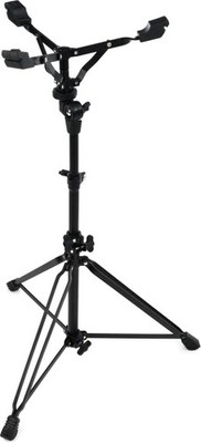 Meinl Sonic Energy HPS Adjustable Handpan Stand - Large