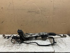 AUDI TT 8J MK2 2006-14 2.0 TDI ELECTRIC POWER STEERING RACK MOTOR 8J2423051J