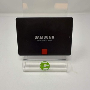Samsung 860 Pro Ssd | eBay