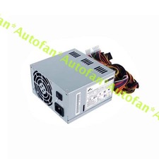 1 Pc. New FSP500-60GHC Switching Power Supply 500W