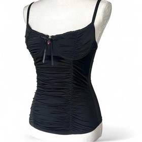 Victoria&rsquo;s Secret Sexy Little Things Cami S