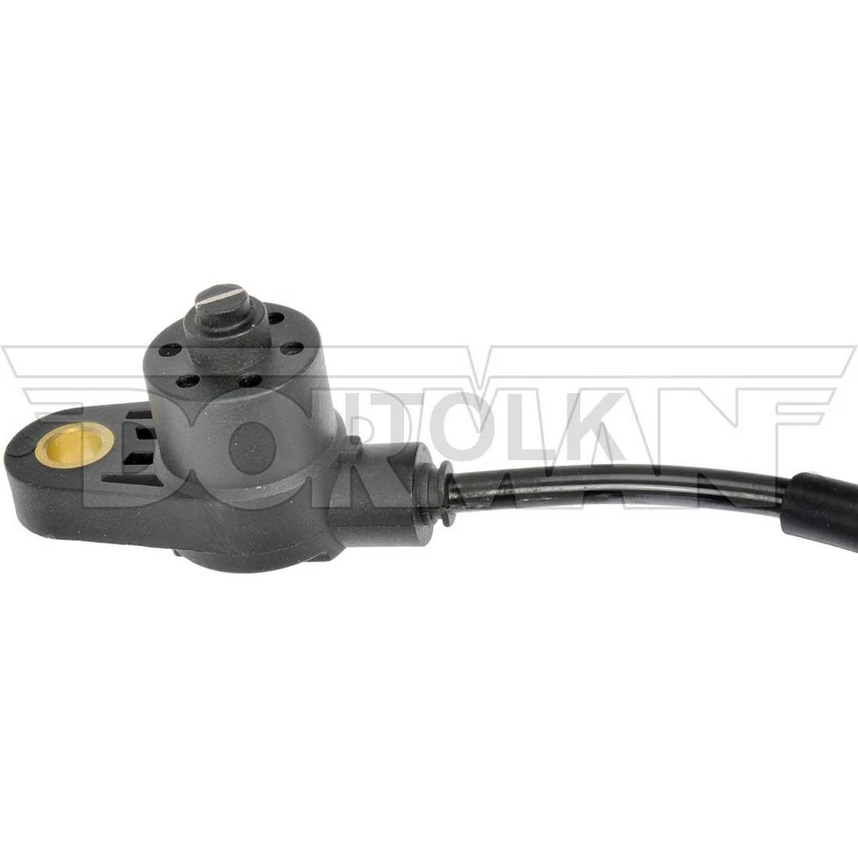 Датчик скорости колеса Dorman ABS подходит для Honda Pilot 2003 2004 2005 2006 2007 2008 годов выпуска - Изображение 4 из 4