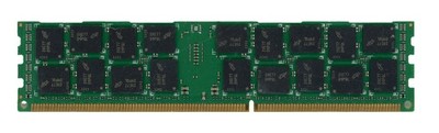 SERVER-SPEICHER ATP 16GB DDR3 2Rx4 1600MHz PC3L-12800R REG ECC
