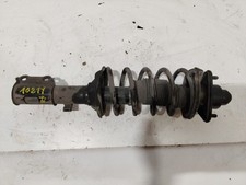 stoßdämpfer vorne rechts HYUNDAI ATOS PRIME MX GLS dmuap1843766