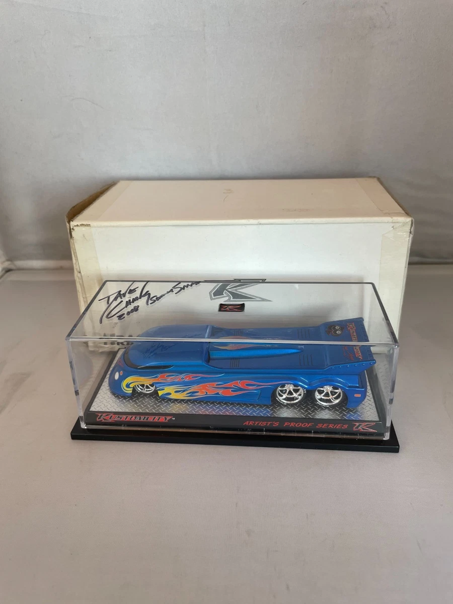 KUSTOMCITY Diecast Cars, Trucks & Vans for sale - eBay