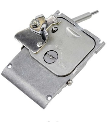 TapeTech Parts TapeTech EasyClean Cover Plate Conversion Kit