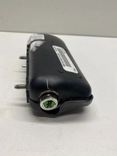 Jaguar XJ X350 2006 Interior