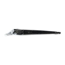 Heckwischerarm Für Volvo V60 31457161 Y1-5259X