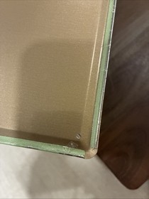 Kart Fighter NINTENDO NES ROM HACK TIN POSTER METAL FAMICOM HUMMER TEAM Smash