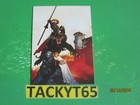 Bild 97 von 160