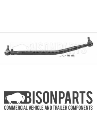 +DAF FA95 Lenkung Schleppglied Mittelstange 0094038 0525423 0525433 0525443 BP43-052