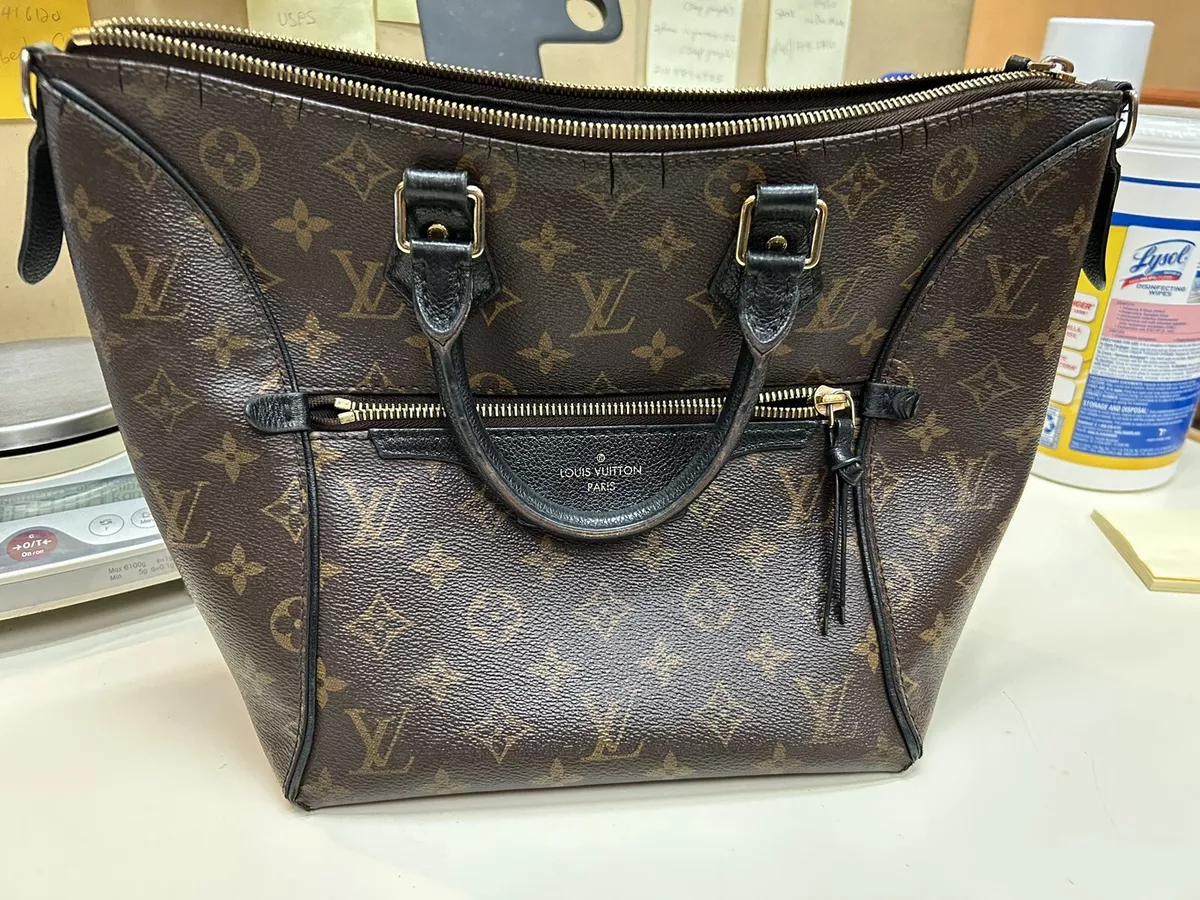 louis vuitton tournelle