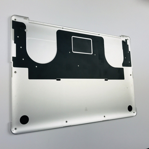 Dolna obudowa Dolna podstawa Back Cover do Apple MacBook Pro A1398 - Zdjęcie 4 z 4