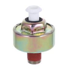 Front Knock Detonation Sensor For 87-94 Chevrolet Blazer 02-08 Lexus Sc430