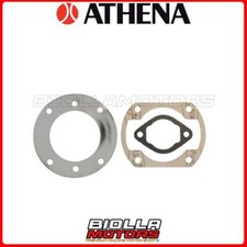 KIT GUARNIZIONI MOTORE ATHENA ROTAX 2T 250 ALLMODELYEARS- P400440850030