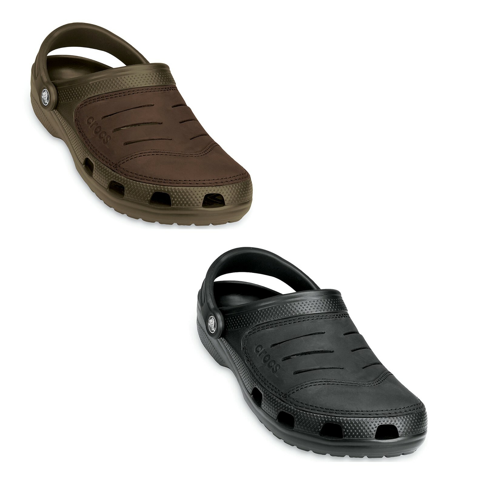 10 11 crocs