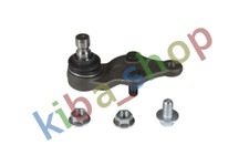 LOWER FRONT AXLE BOTH SIDES RIGHT OR LEFT AXLE BALL JOINT L/R BOTTOM FRONT