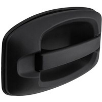 NTY TüRgriff Vorne Rechts FüR Fiat Ducato Pritsche/Fahrgestell 250_ 290_ 130