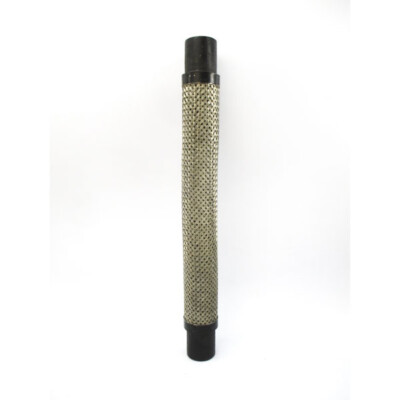 PECO 671 NSNP