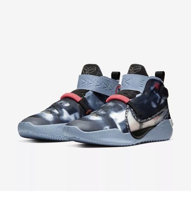 kobe ad nxt ff white