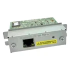 UB-E03 M252A C32C824541 Ethernet Interface Card Fits For Epson TM-T88V TM-J2000