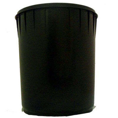 Pondmaster Bio-Matrix P/PUV 4000 Drum 