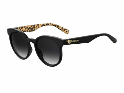 Occhiali da sole e accessori da uomo Moschino