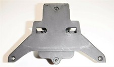 TRAXXAS 4TEC 2.0 Front Differential Complete with Housing