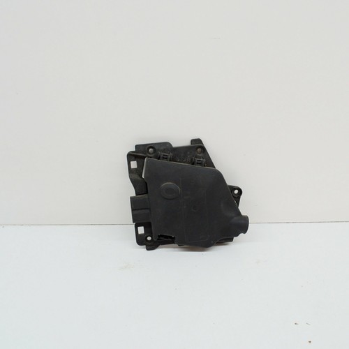 Citroen C3 MK2 Spannungsstabilisator Steuergerät Steuergerät 9801148580 1.4 Benzin 2012
